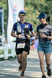 BIB: 
                            <button type="button" onclick="openModal(25945135)" class="btn btn-primary btn-sm float-right btn-popup" data-toggle="modal" data-target=".modal-high-quality">
                        <i class="fas fa-shopping-cart"></i> Add to Cart
                    </button>
                                            <button type="button" onclick="isThisMe(25945135, true)" class="btn btn-success btn-sm float-right btn-popup btn-isme hidden" data-toggle="tooltip" data-placement="bottom" title="นี่คือรูปของคุณใช่ไหม คลิกที่นี่เพื่อเอาเข้าอัลบั้ม">
                        <i class="fas fa-plus"></i> Add to album
                    </button>
                    <button type="button" onclick="isThisMe(25945135, false)" class="btn btn-warning btn-sm float-right btn-popup btn-isnotme hidden">
                        <i class="fas fa-ban"></i> Remove from album
                    </button>